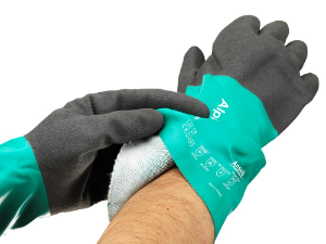 Afbeelding - https-www-ez-catalog-nl-Asset-2294a6637ac04d7cb79ef210045fb641-ImageFullSize-AlphaTec-58-535W-Green-Product-EMEA-Liner-jpg